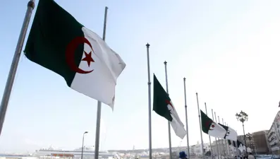 "Yolsuzluk" iddiasıyla cumhurbaşkanı adaylıkları engellenmişti: 3 kişiye hapis cezası