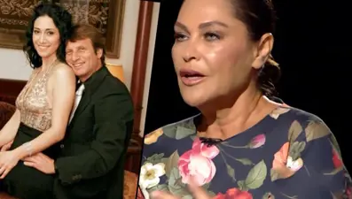 Hülya Avşar'dan Kaya Çilingiroğlu itirafı: Uzun zamandır ilişkisi olduğunu duyunca affedemedim