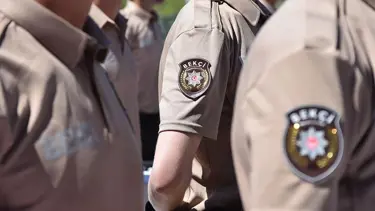 Bekçilik mülakat sonuçları açıklandı mı, ne zaman açıklanacak? (2022 EGM bekçilik mülakat sonuçları)