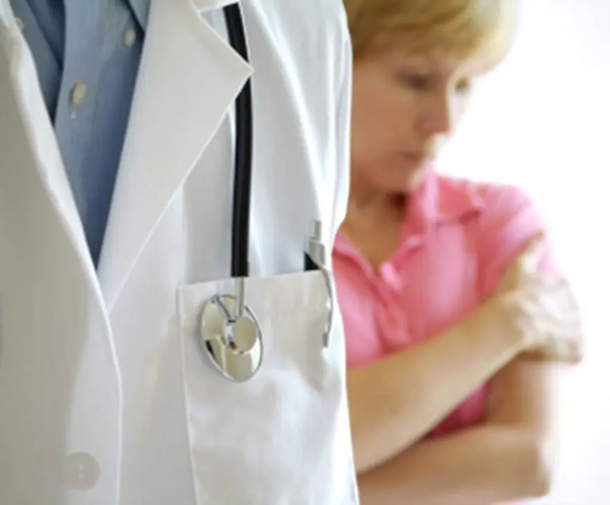 Depresyona sürükleyen 7 hastalık 7