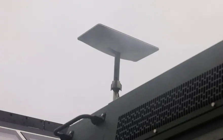 "YIL SONUNA KADAR ÜCRETSİZ" 4