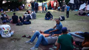 İsrailli bir grup doktor Gazze'deki Şifa Hastanesi'nin bombalanmasını istedi