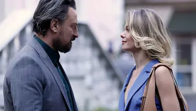 Kuzgun 20. yeni bölüm fragmanı