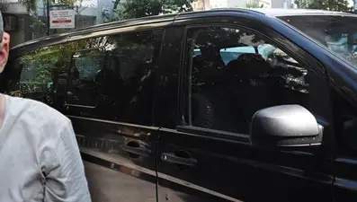 Brunson davasının savcısından itiraz