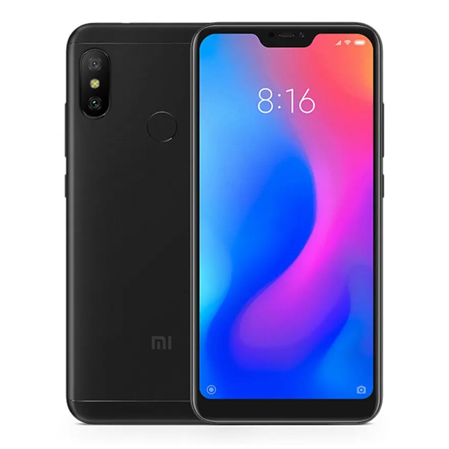 "iPhone 11 Pro yasal limitin iki katından fazla radyasyon yayıyor" 11 "iPhone 11 Pro yasal limitin iki katından fazla radyasyon yayıyor" 11