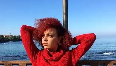 Bebeğini fındık bahçesine gömmekle suçlanan anne: “İlaçlardan dolayı bazı olayları hatırlamıyorum”