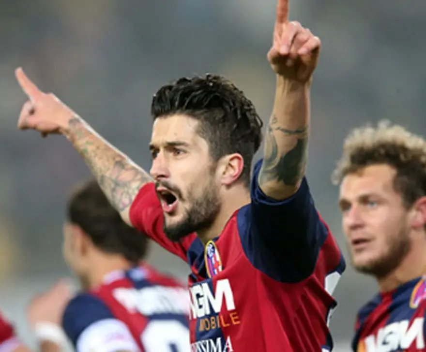 Panagiotis Kone 19