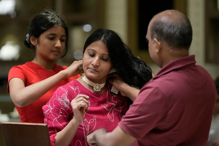 "KADIN İSTİHDAMI İÇİN ÖNEMLİ" 4