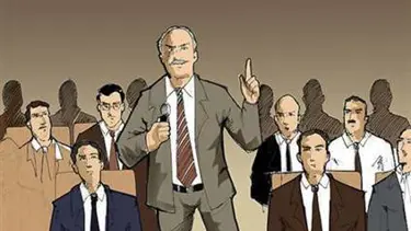 Ergenekon'da 108. duruşma