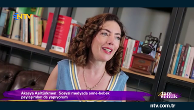 Tam Senlik 25 Ağustos 2018