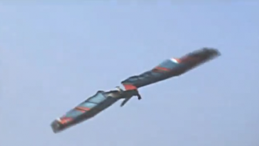 Milyonları kandırdığını itiraf etti