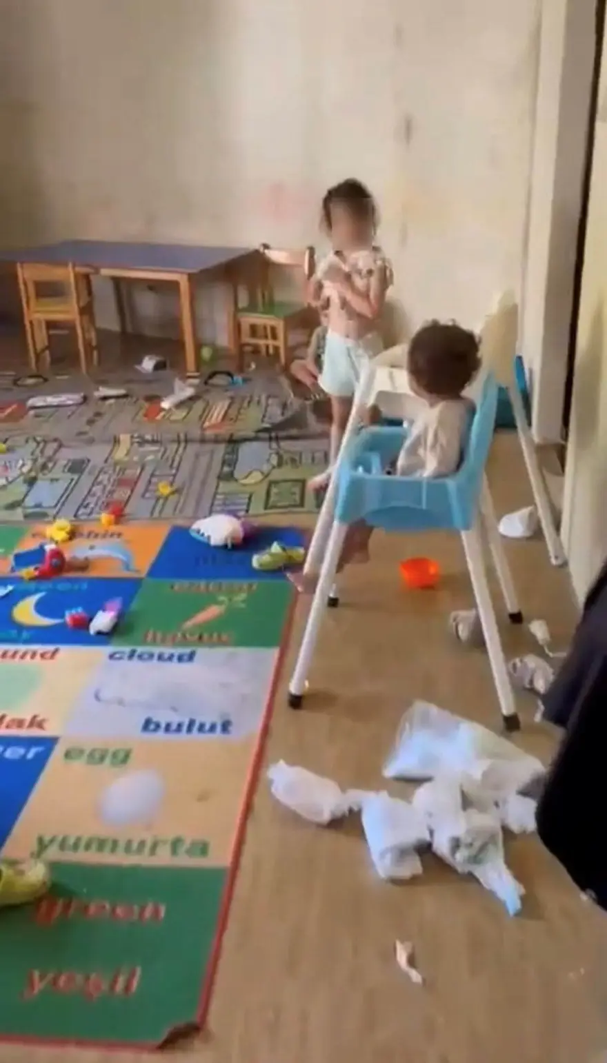 OKULA GELEN BİR VELİDEN AÇIKLAMA 4