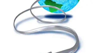 8 Mbps hıza kadar tek fiyat!