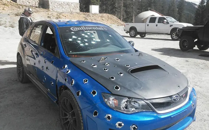 Hızlı ve Öfkeli 7 17