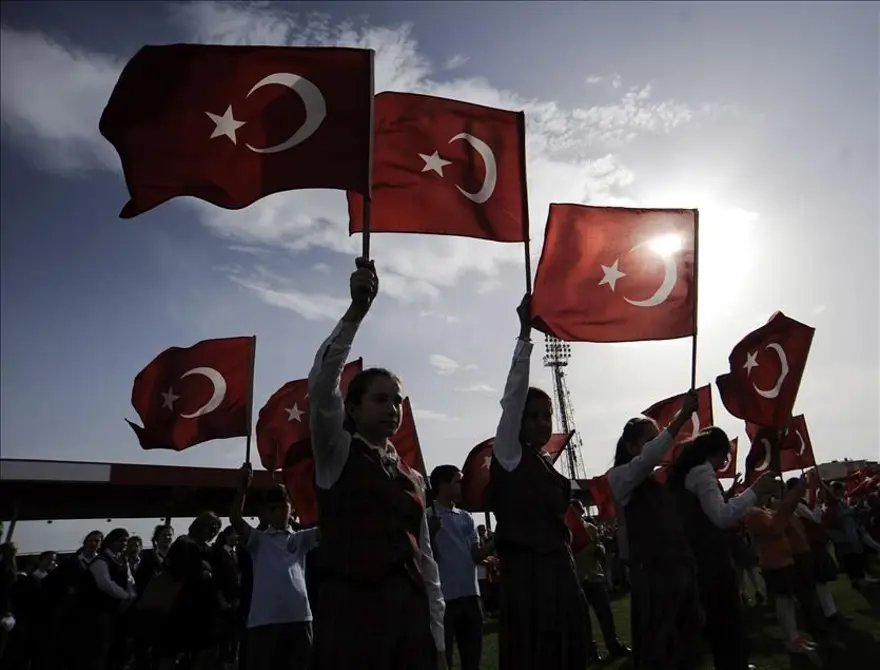 28 EKİM TATİL Mİ, YARIM GÜN MÜ? 1