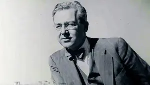 Sabahattin Ali’nin aşk mektupları açık artırmada