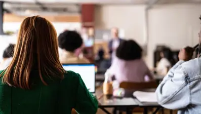 AÖL 1.dönem sınavları ne zaman? AÖL sınav takvimi 2025