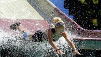 Survivor 2019'da dokunulmazlık ve ödül oyununu kim kazandı?