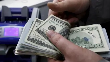 Seçim sonrası dolar kuru ne oldu? (24 Haziran dolar - euro fiyatları)