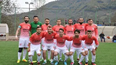 Rakibine 20-0 yenilen takıma prim müjdesi