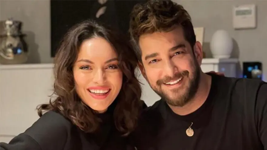 Sean Penn Covid-19'a yakalandı 22 Sean Penn Covid-19'a yakalandı 22