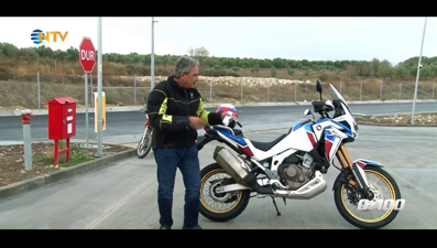 0'dan 100'e 4 Nisan 2020