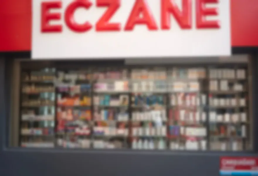 28-29 EKİM SAĞLIK KURUMLARI AÇIK MI, KAPALI MI? 1