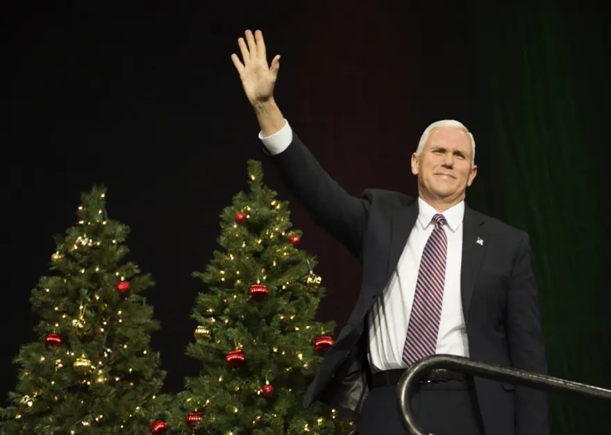 Forbes "Dünyanın en güçlü insanları" listesini açıkladı 2