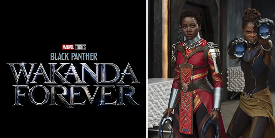 Yılın merakla beklenen bilim kurgu filmleri ve dizileri 9