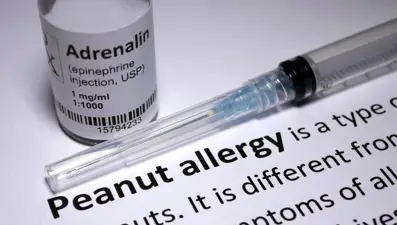 Anafilaksi nedir, belirtileri nelerdir? (Anafilaksi nasıl tedavi edilir?)