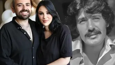 Babası Ferdi Tayfur ile davalık olmuştu: Tuğçe Tayfur dükkanını kapattı