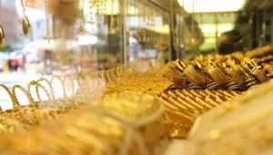 Altın fiyatları bugün ne kadar oldu? 28 Ağustos 2019 anlık ve güncel altın kuru fiyatları