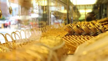 Altın fiyatları bugün ne kadar oldu? 3 Mayıs 2019 anlık ve güncel altın kuru fiyatları