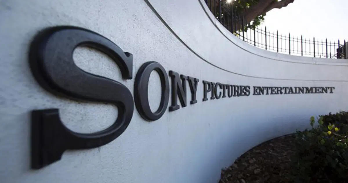 Sony Twitter Sony Twitter’ı tehdit etti | NTV Haber