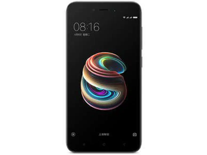 Redmi 5A 28 Redmi 5A 28