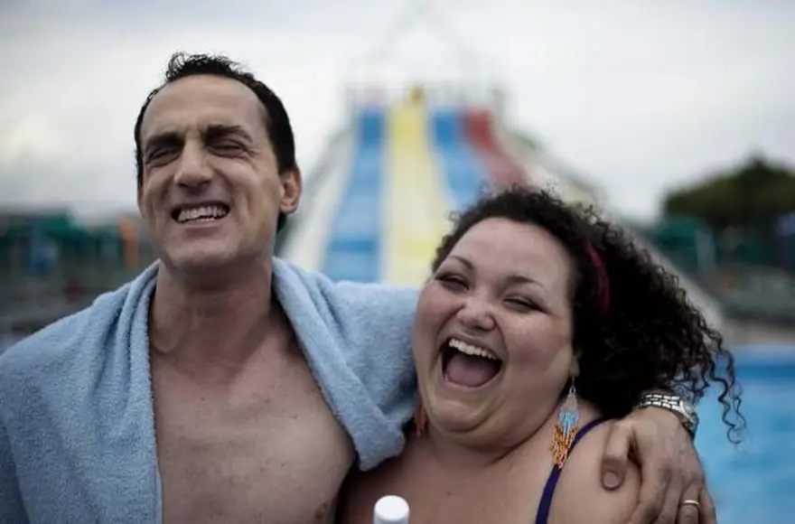 !f'te heyecan verici filmler 15