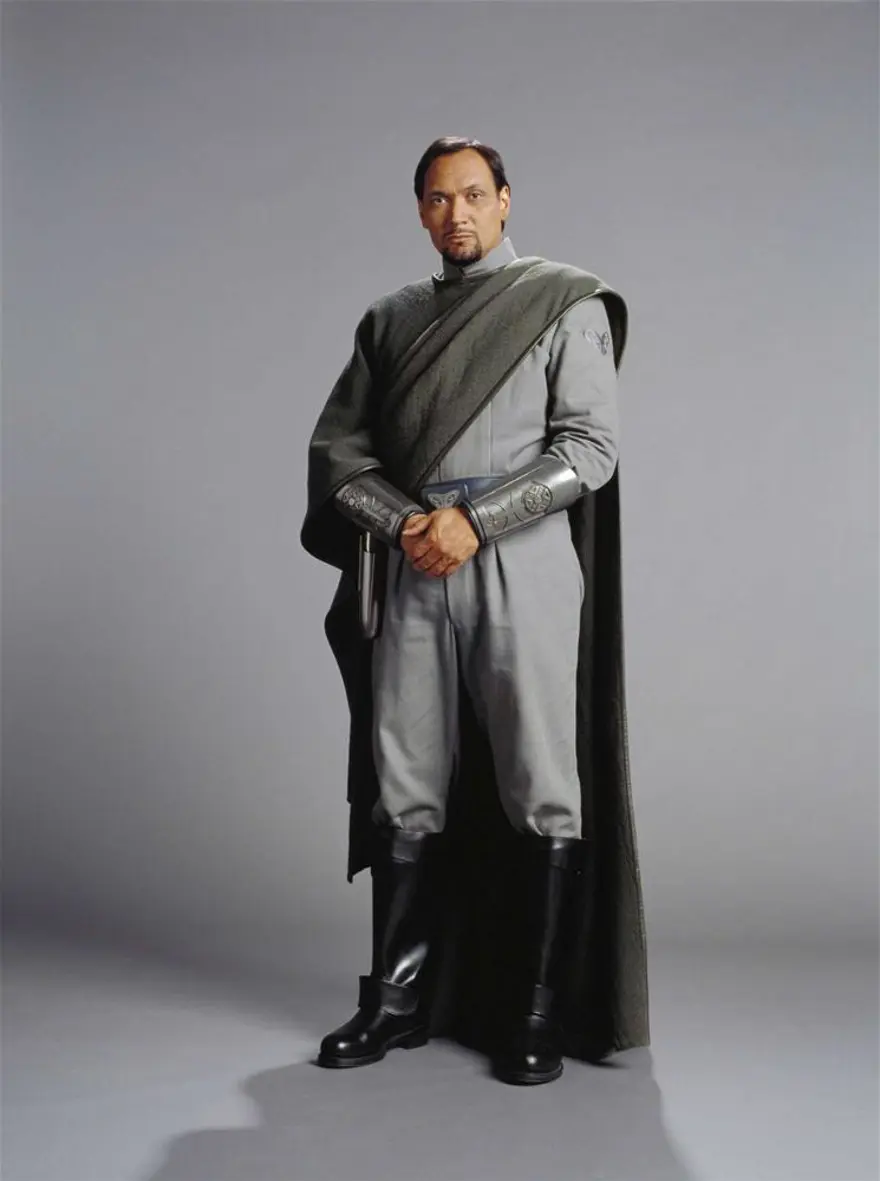 Bail Organa 11 Bail Organa 11