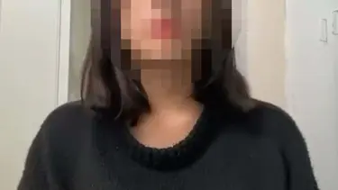 Dayakçı babasını sosyal medyadan ihbar etti