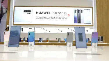 Huawei Mate X Türkiye'de ne zaman satışa sunulacak? (Huawei Ülke Müdürü Seth Wang NTV.com.tr'nin sorularını yanıtladı)