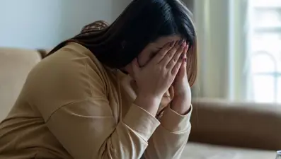 Kırık kalp sendromunun tedavisi bulundu