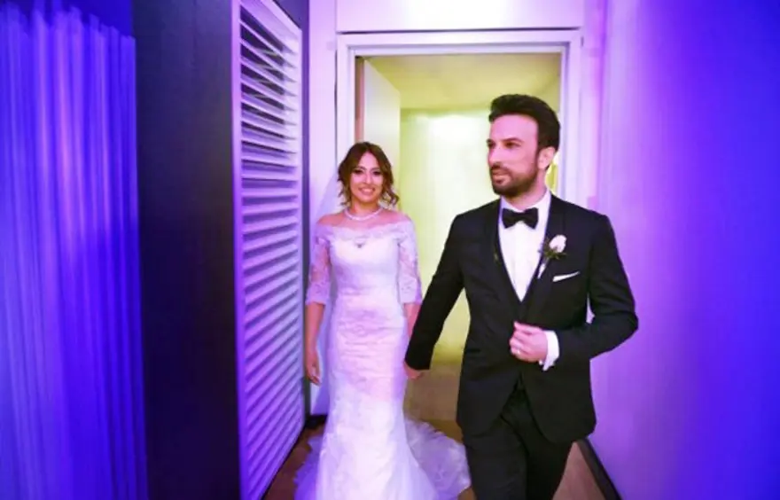 CİCİM AYLARI BİTTİ 