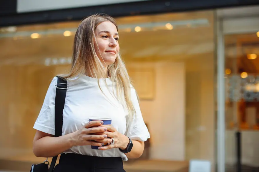 KAHVE VÜCUDU NASIL ETKİLER? 5 KAHVE VÜCUDU NASIL ETKİLER? 5