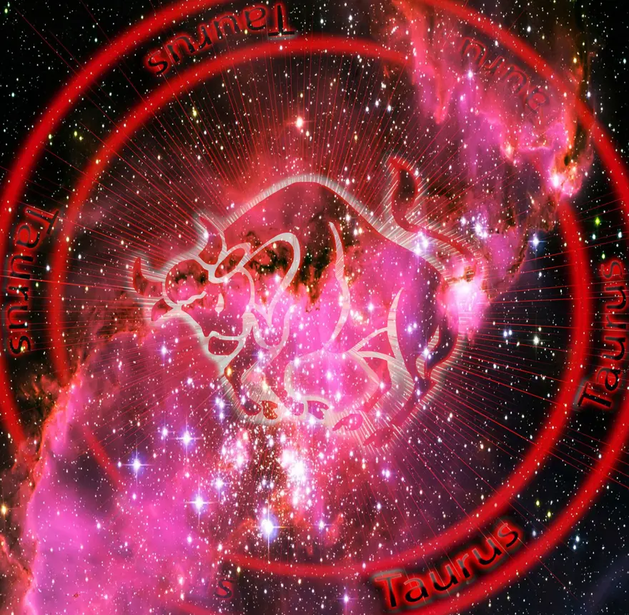 Haftalık burç yorumları (5-11 Ekim 2020 haftası) 2