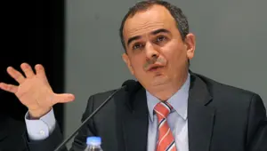 'Ucuz paranın bolluğuna göre duruş değişebilir'
