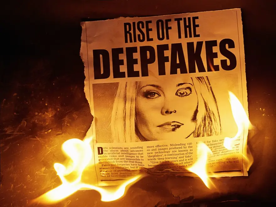 DEVLET BAŞKANININ ONAYI GEREKİYOR 1