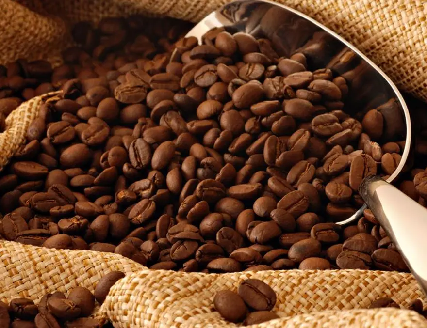 Çay ve kahvenin yararları 20