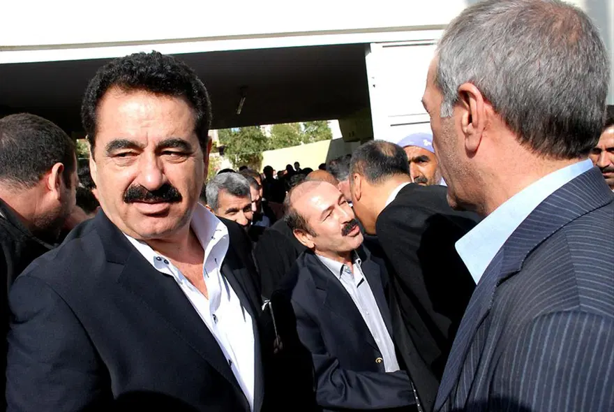 Fotoroman gibi bir hayat 133