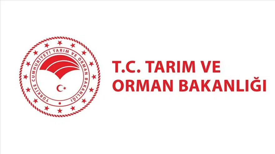TARIM VE ORMAN BAKANLIĞI 8500 PERSONEL ALIMI NE ZAMAN? 1 TARIM VE ORMAN BAKANLIĞI 8500 PERSONEL ALIMI NE ZAMAN? 1