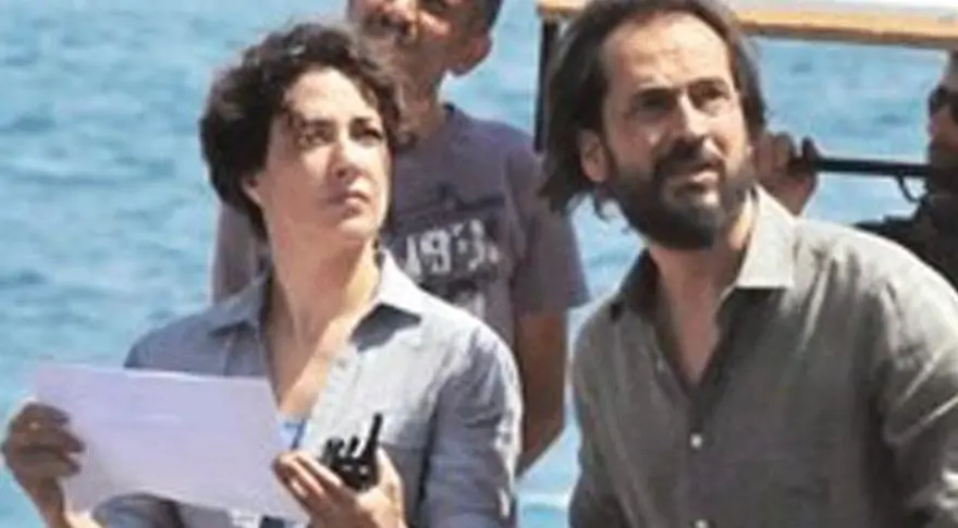İşte yeni sezonun filmleri 31