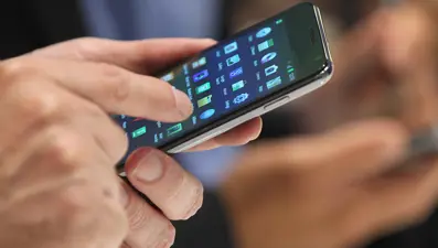 Elektronik haberleşme sektöründeki tarife ve kampanyalar, e-Devlet üzerinden karşılaştırılabilecek